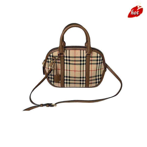 designer luxury balencigas bags bags for womens brown crossbody handbags vintage burbrery onthego paris plaid totes mens bag purses shoulder
designer luxury balencigas bags bags for womens brown crossbody handbags vintage burbrery onthego paris plaid totes mens bag purses shoulder