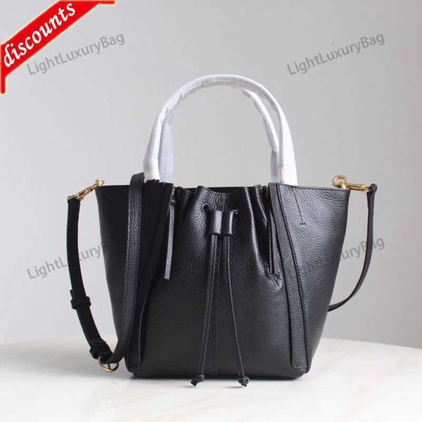 designer luxury women bags torys handbag tb fashion bucket bag inclined shoulder versatile multicolour purses burchs totes large capacity sa
designer luxury women bags torys handbag tb fashion bucket bag inclined shoulder versatile multicolour purses burchs totes large capacity sa