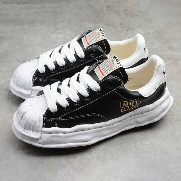 maison mihara yasuhiro mmy shoes og sole toe cap canvas lowcut sneaker mens platform womens leather suede red white black casual sneakers
maison mihara yasuhiro mmy shoes og sole toe cap canvas lowcut sneaker mens platform womens leather suede red white black casual sneakers