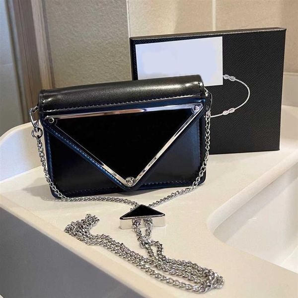 flap bag printing purse bags rs luxurys ladies 2021 handbag women fashion mother handbags shoulder wallet 225k
flap bag printing purse bags rs luxurys ladies 2021 handbag women fashion mother handbags shoulder wallet 225k