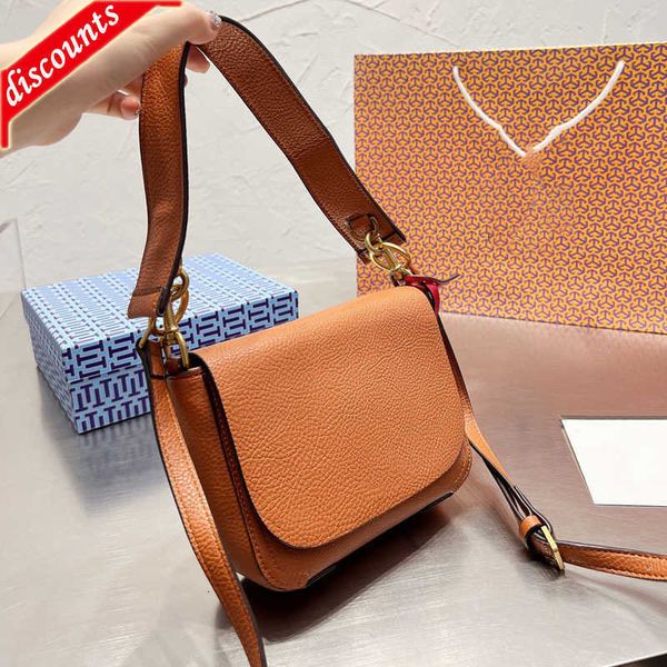 designer luxury women bags torys handbag tb fashion bucket bag inclined shoulder versatile multicolour purses burchs totes large capacity sa
designer luxury women bags torys handbag tb fashion bucket bag inclined shoulder versatile multicolour purses burchs totes large capacity sa