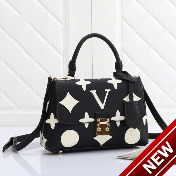 louiseity 1 viutonity totes designer luxury bags womens lvs luxurys designers handbag women bag mini purses handbags the tote onthego wallet
louiseity 1 viutonity totes designer luxury bags womens lvs luxurys designers handbag women bag mini purses handbags the tote onthego wallet