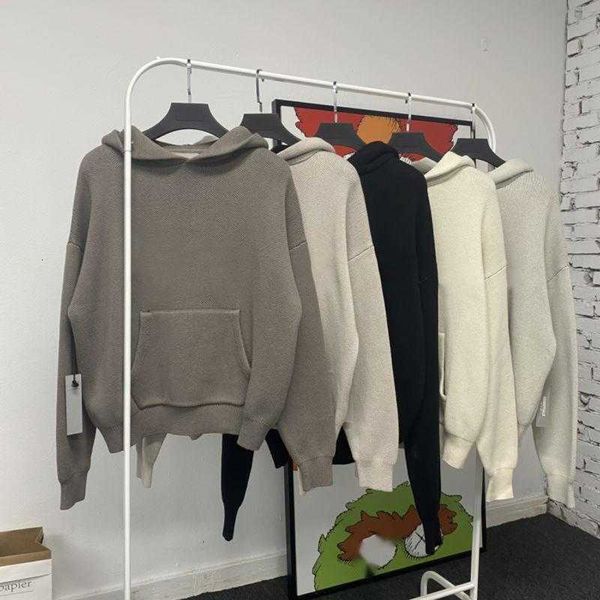 designer ess hoodie warm hooded essentials hoodies sweater suit mens womens fashion streetwear pullover sweatshirts loose hoodies lovers of, Black
designer ess hoodie warm hooded essentials hoodies sweater suit mens womens fashion streetwear pullover sweatshirts loose hoodies lovers of, Black