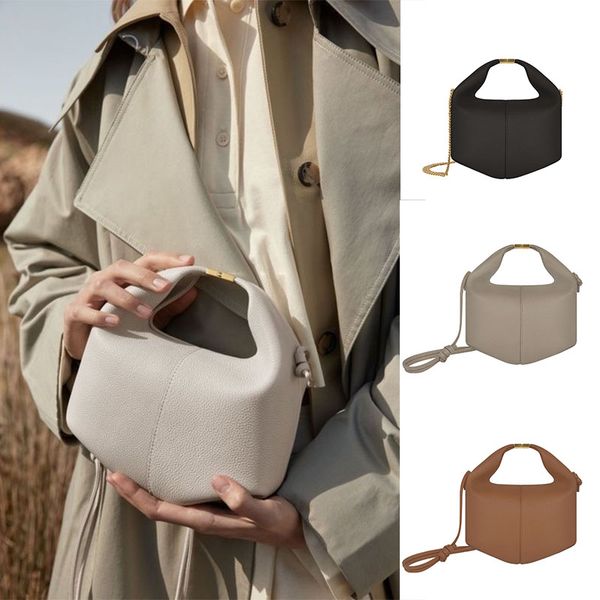 polene beri bag designer women full grain brown leather crossbody bento bag central sliding metal clasp totes magnetic 2023 fastener
polene beri bag designer women full grain brown leather crossbody bento bag central sliding metal clasp totes magnetic 2023 fastener