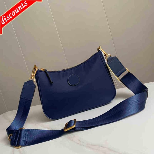 designer luxury women bags torys handbag tb fashion bucket bag inclined shoulder versatile multicolour purses burchs totes large capacity sa
designer luxury women bags torys handbag tb fashion bucket bag inclined shoulder versatile multicolour purses burchs totes large capacity sa