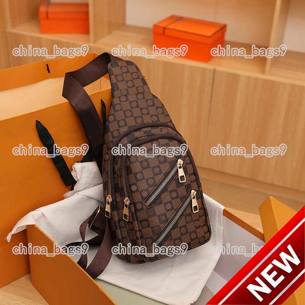 designers luxury bags for womens louiseity 1 viutonity handbags lvs crossbody shoulder the tote bag multicolour capacity versatile 7a wallet
designers luxury bags for womens louiseity 1 viutonity handbags lvs crossbody shoulder the tote bag multicolour capacity versatile 7a wallet