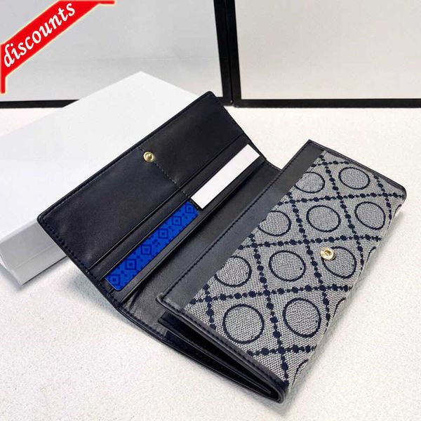 designer luxury women bags torys handbag tb fashion bucket bag inclined shoulder versatile multicolour purses burchs totes large capacity sa
designer luxury women bags torys handbag tb fashion bucket bag inclined shoulder versatile multicolour purses burchs totes large capacity sa