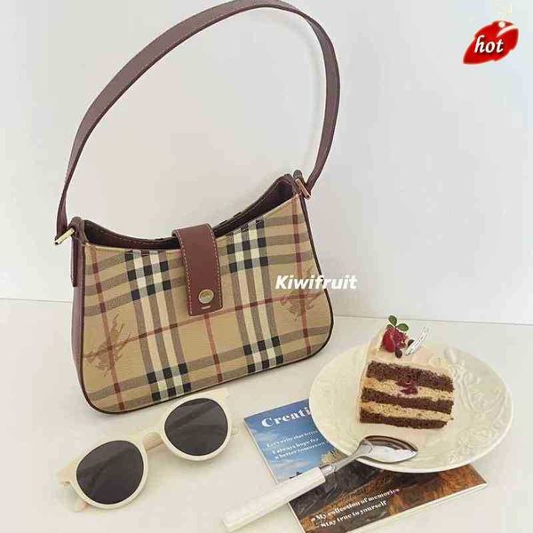 designer luxury balencigas bags bags for womens brown crossbody handbags vintage burbrery onthego paris plaid totes mens bag purses shoulder
designer luxury balencigas bags bags for womens brown crossbody handbags vintage burbrery onthego paris plaid totes mens bag purses shoulder
