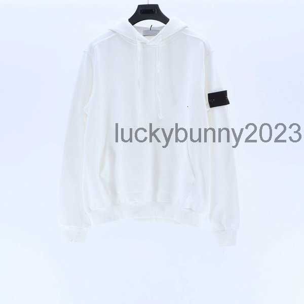 men and women's stone hooded sweater brand designer island fashion couple pullover 33 1d9j2, Black;brown
men and women's stone hooded sweater brand designer island fashion couple pullover 33 1d9j2, Black;brown