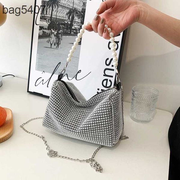 2023 fashion diamond bag 80% discount wholesale and retail women new simple shoulder personality women's wtern style crossbody handbag
2023 fashion diamond bag 80% discount wholesale and retail women new simple shoulder personality women's wtern style crossbody handbag