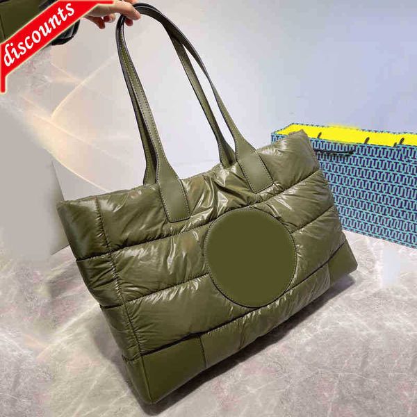 designer luxury women bags torys handbag tb fashion bucket bag inclined shoulder versatile multicolour purses burchs totes large capacity sa
designer luxury women bags torys handbag tb fashion bucket bag inclined shoulder versatile multicolour purses burchs totes large capacity sa