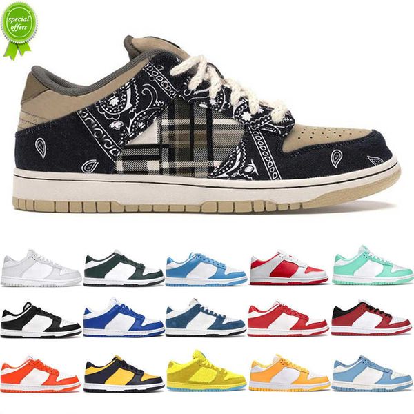 og mens running shoes men women sb chunky skateboard paris brazil syracuse white kentucky sports sneakers 36-45
og mens running shoes men women sb chunky skateboard paris brazil syracuse white kentucky sports sneakers 36-45