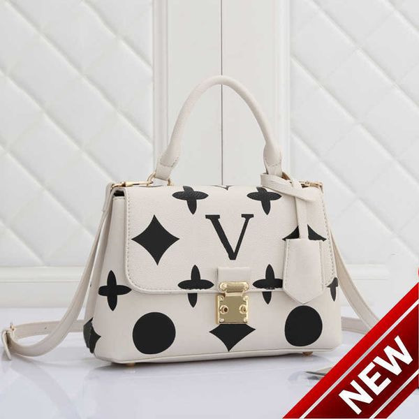 designers luxury bags for womens louiseity 1 viutonity handbags lvs crossbody shoulder the tote bag multicolour capacity versatile 7a wallet
designers luxury bags for womens louiseity 1 viutonity handbags lvs crossbody shoulder the tote bag multicolour capacity versatile 7a wallet