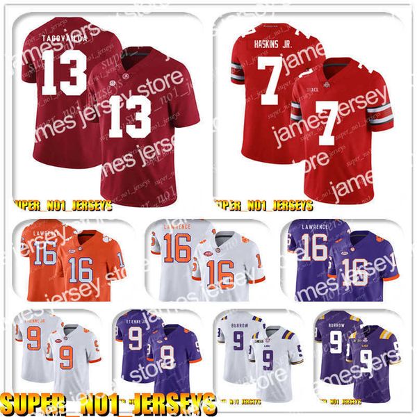 football jerseys 5-24 ncaa 13 tua tagovailo dwayne haskins jr alabama crimson tide11 julian edelman 10 josh gordon 24 stephon gilmore 26 son, Black;red
football jerseys 5-24 ncaa 13 tua tagovailo dwayne haskins jr alabama crimson tide11 julian edelman 10 josh gordon 24 stephon gilmore 26 son, Black;red