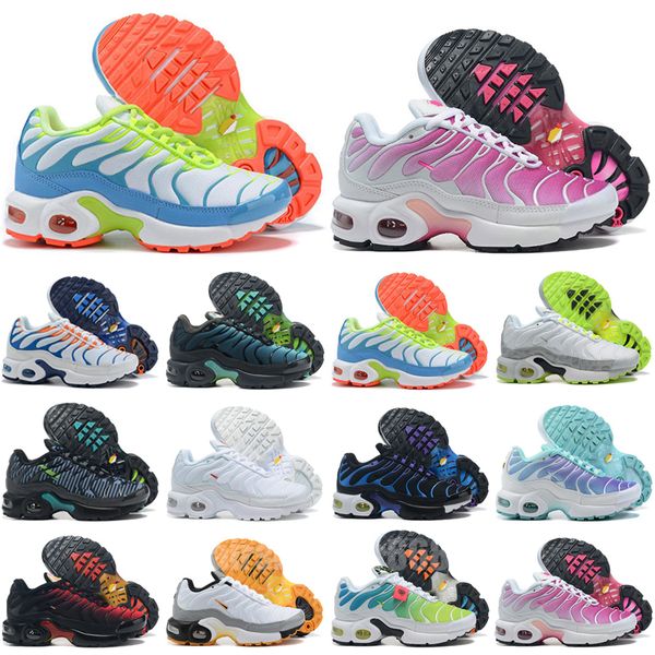 tn kids shoes tn enfant breathable soft sports chaussures boys girls tns plus sneakers youth requin trainers 24-35, Black
tn kids shoes tn enfant breathable soft sports chaussures boys girls tns plus sneakers youth requin trainers 24-35, Black