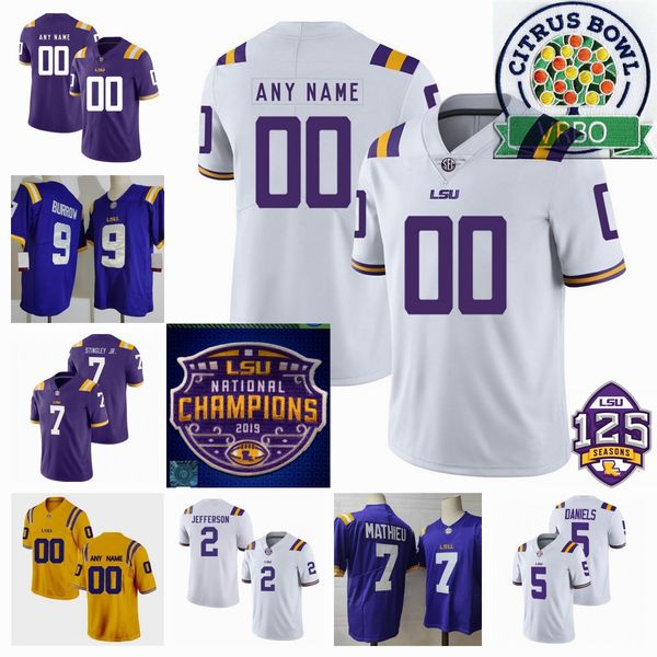 american college football wear custom football jersey 12 derrick davis jr. 22 colby richardson 23 micah baskerville 24 jarrick bernard-comve, Black
american college football wear custom football jersey 12 derrick davis jr. 22 colby richardson 23 micah baskerville 24 jarrick bernard-comve, Black