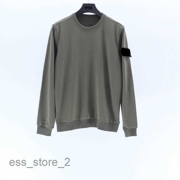 designer mens hoodie stones spring autumn coat windrunner fashion hooded hoodies sports windbreaker casual zipper coats man outerwear 5 plai, Black
designer mens hoodie stones spring autumn coat windrunner fashion hooded hoodies sports windbreaker casual zipper coats man outerwear 5 plai, Black