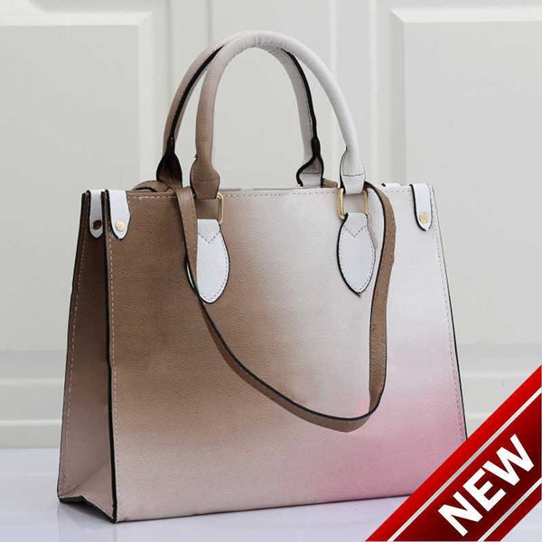 designers luxury bags for womens louiseity 1 viutonity handbags lvs crossbody shoulder the tote bag multicolour capacity versatile 7a wallet
designers luxury bags for womens louiseity 1 viutonity handbags lvs crossbody shoulder the tote bag multicolour capacity versatile 7a wallet