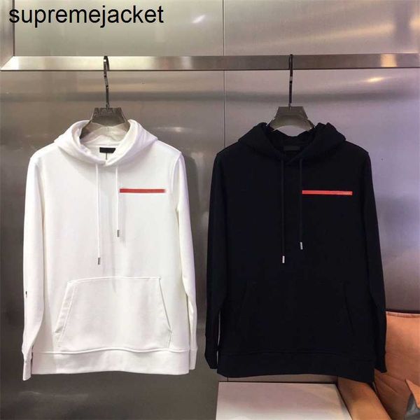 fashion brand jacket autumn and winter brands hoodies sweatshirts 2022 new men's sweater long sleeve hooded loose casual pullover coupl, Black
fashion brand jacket autumn and winter brands hoodies sweatshirts 2022 new men's sweater long sleeve hooded loose casual pullover coupl, Black