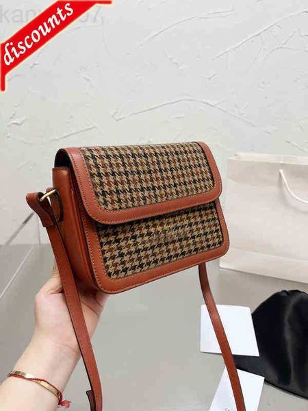 designer luxury women bags torys handbag tb fashion bucket bag inclined shoulder versatile multicolour purses burchs totes large capacity sa
designer luxury women bags torys handbag tb fashion bucket bag inclined shoulder versatile multicolour purses burchs totes large capacity sa