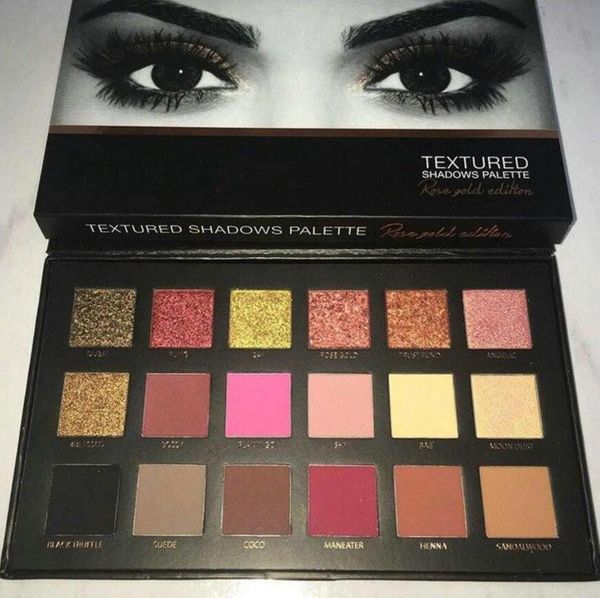 eye shadow palette 18 colors shimmer eyeshadow pro eyes makeup eyeshadow 1pcs/lot
eye shadow palette 18 colors shimmer eyeshadow pro eyes makeup eyeshadow 1pcs/lot