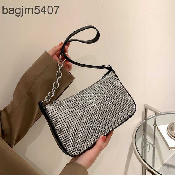 design of the diamond bag 80% discount wholesale and retail new fashion small square summer simple shoulder style armpit portable
design of the diamond bag 80% discount wholesale and retail new fashion small square summer simple shoulder style armpit portable