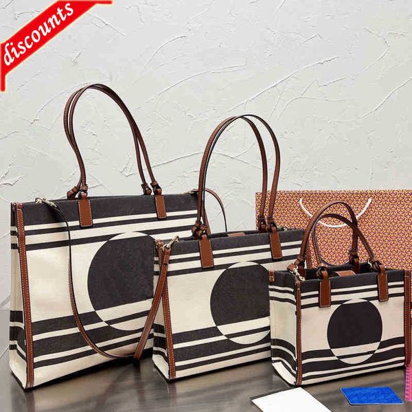 designer luxury women bags torys handbag tb fashion bucket bag inclined shoulder versatile multicolour purses burchs totes large capacity sa
designer luxury women bags torys handbag tb fashion bucket bag inclined shoulder versatile multicolour purses burchs totes large capacity sa