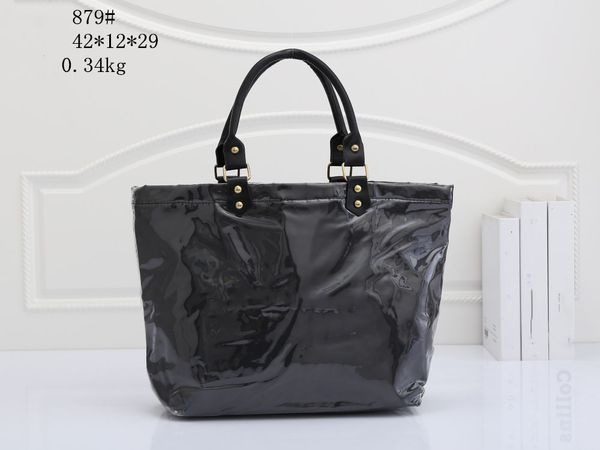 fashion designer shoulder bag transparent jelly bag lady tote bag classic everything
fashion designer shoulder bag transparent jelly bag lady tote bag classic everything