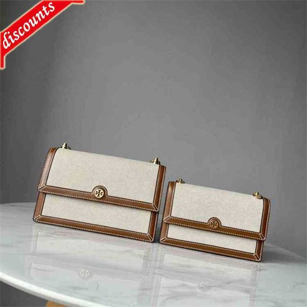 designer luxury women bags torys handbag tb fashion bucket bag inclined shoulder versatile multicolour purses burchs totes large capacity sa
designer luxury women bags torys handbag tb fashion bucket bag inclined shoulder versatile multicolour purses burchs totes large capacity sa