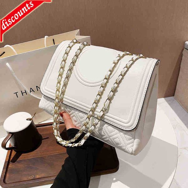 designer luxury women bags torys handbag tb fashion bucket bag inclined shoulder versatile multicolour purses burchs totes large capacity sa
designer luxury women bags torys handbag tb fashion bucket bag inclined shoulder versatile multicolour purses burchs totes large capacity sa