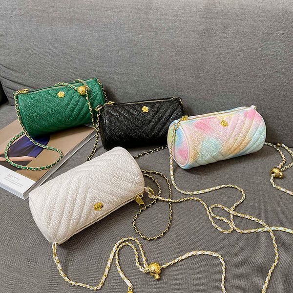2022 design bags fashion women handbags for crossbody shoulder bag with metal chain famous brand for women and ladies
2022 design bags fashion women handbags for crossbody shoulder bag with metal chain famous brand for women and ladies