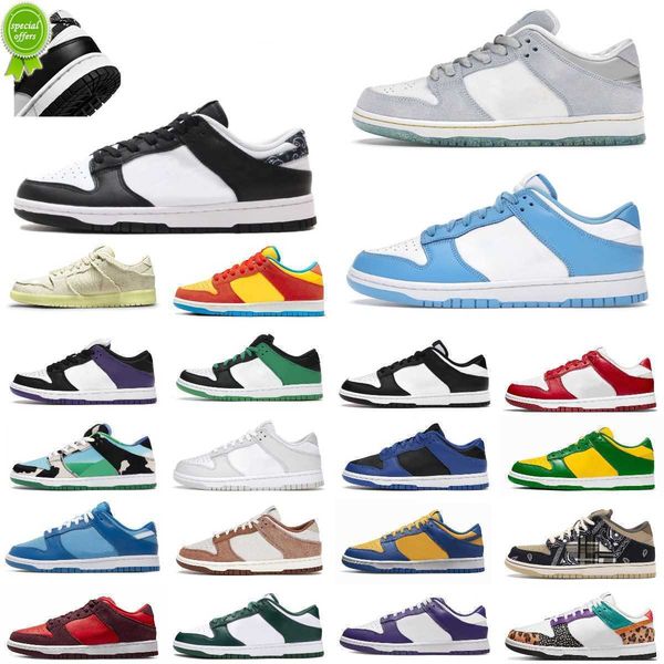 og casual shoes mens trainers outdoor sneakers triple pink blue raspberry shades green grey fog 2022 er men women sb dunks lows panda unc
og casual shoes mens trainers outdoor sneakers triple pink blue raspberry shades green grey fog 2022 er men women sb dunks lows panda unc