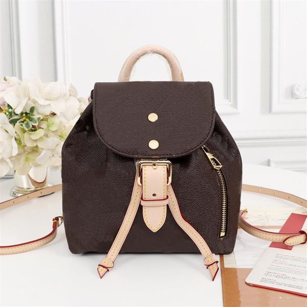 totes crossbody womens mini clutch bag tote shoulder bags wallets backpack star style hualonglin waist leather handbags bolso supe285t
totes crossbody womens mini clutch bag tote shoulder bags wallets backpack star style hualonglin waist leather handbags bolso supe285t