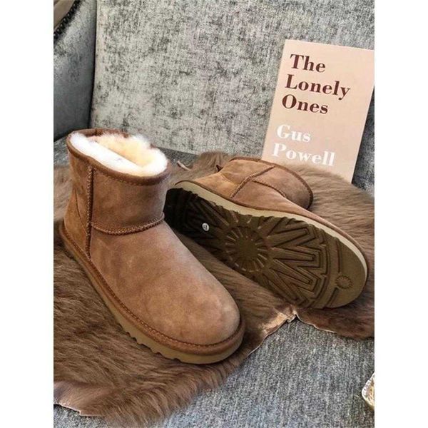 ultra mini platform boot designer woman winter ankle australia snow boots thick bottom real leather warm fluffy booties with fur shoes 12, Black
ultra mini platform boot designer woman winter ankle australia snow boots thick bottom real leather warm fluffy booties with fur shoes 12, Black