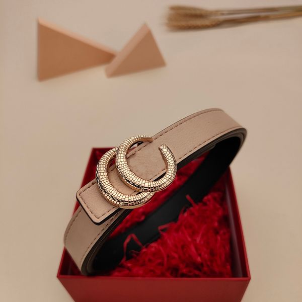 luxury designer belts for womens fashion mens belt smooth double gold letter buckle ladies classic casual genuine leather ceinture girdle wi, Black;brown
luxury designer belts for womens fashion mens belt smooth double gold letter buckle ladies classic casual genuine leather ceinture girdle wi, Black;brown