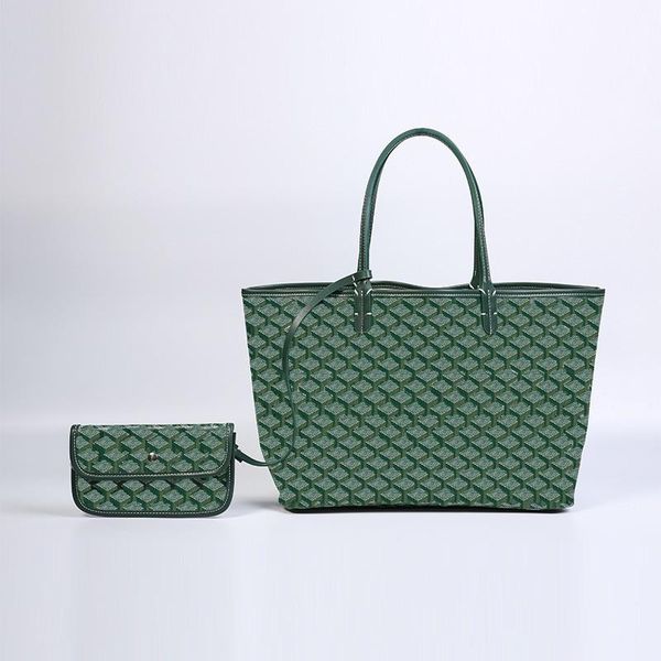 women's tote bag designer handbag accessory wallet woman fashion leather soft with serial handbags commuter large work shoulder shoppin
women's tote bag designer handbag accessory wallet woman fashion leather soft with serial handbags commuter large work shoulder shoppin