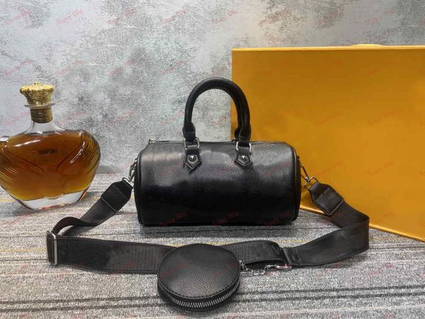 designer tote bags luxury totes fashion shoulder pack bucket shape m46031 papillon bb handbags monogram empreinte leatherwear embossing clas
designer tote bags luxury totes fashion shoulder pack bucket shape m46031 papillon bb handbags monogram empreinte leatherwear embossing clas