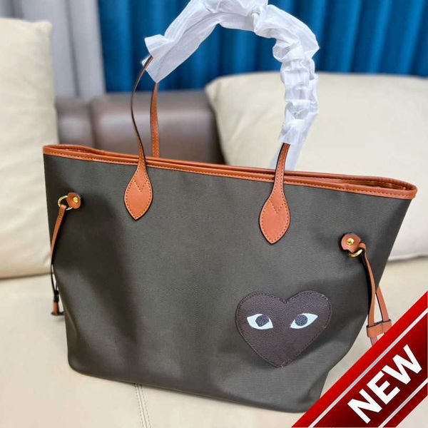louiseity 1 viutonity totes designer luxury bags womens lvs luxurys designers handbag women bag mini purses handbags the tote onthego wallet
louiseity 1 viutonity totes designer luxury bags womens lvs luxurys designers handbag women bag mini purses handbags the tote onthego wallet