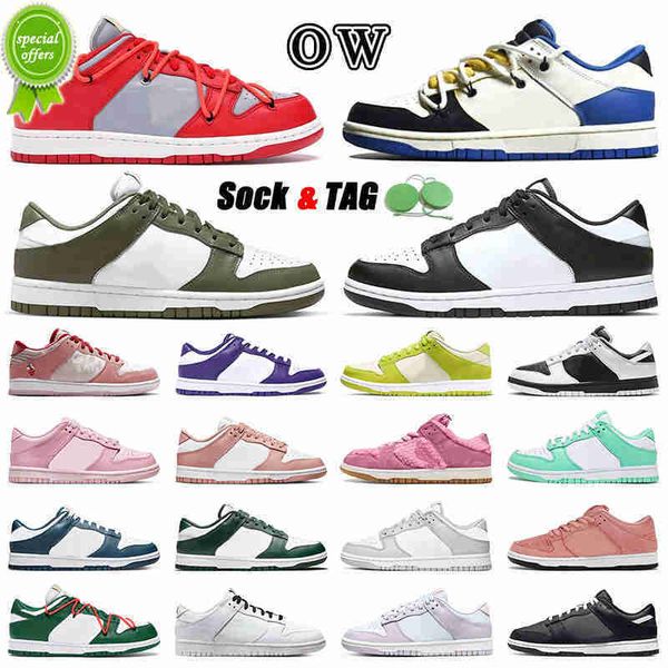 og ow x sb low fragment running shoes basketballs sneakers black and white panda triple pink medium olive unc pink pig magma orange spartan
og ow x sb low fragment running shoes basketballs sneakers black and white panda triple pink medium olive unc pink pig magma orange spartan