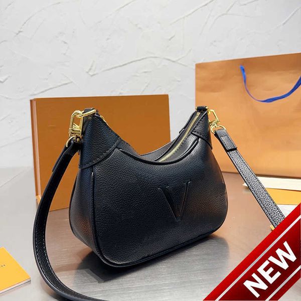 designers luxury bags for womens louiseity 1 viutonity handbags lvs crossbody shoulder the tote bag multicolour capacity versatile 7a wallet
designers luxury bags for womens louiseity 1 viutonity handbags lvs crossbody shoulder the tote bag multicolour capacity versatile 7a wallet