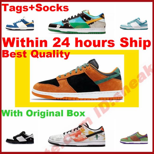 chlorophyll unc shoes low platform dunks sb running bordeaux coast chunky black white cactus university blue kentucky goldenrod hococal wome
chlorophyll unc shoes low platform dunks sb running bordeaux coast chunky black white cactus university blue kentucky goldenrod hococal wome