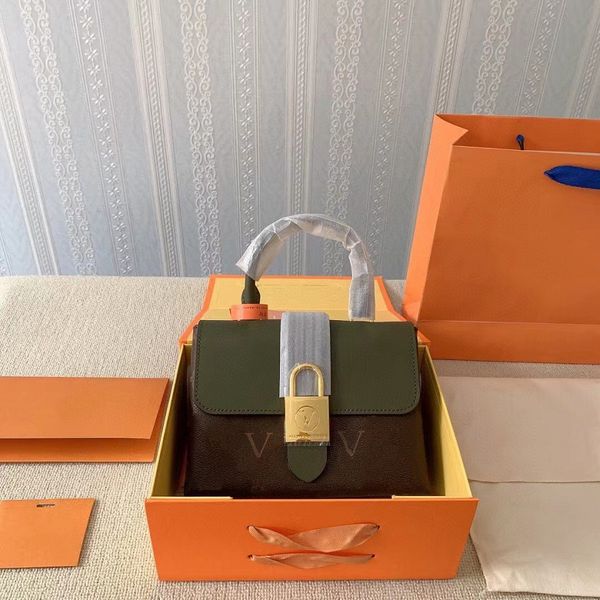 5a designer bag luxury purse h brand shoulder bags leather handbag woman crossbody messager cosmetic purses wallet by 9 03
5a designer bag luxury purse h brand shoulder bags leather handbag woman crossbody messager cosmetic purses wallet by 9 03