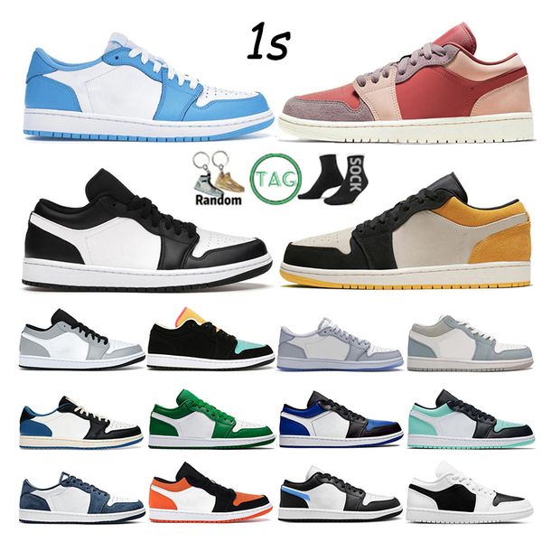 shoes athletic jumpman 1 low 1s university blue gold cactus jack fragment black toe midnight navy island green unc men sports women sneakers
shoes athletic jumpman 1 low 1s university blue gold cactus jack fragment black toe midnight navy island green unc men sports women sneakers