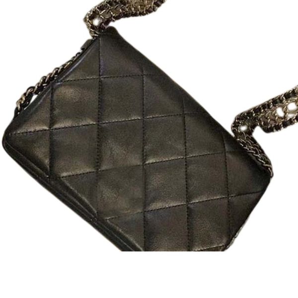 orignal genuine leather designer messenger bag lady satchel fashion underarm purses luxury quality classic handbag zipper wallet women coin
orignal genuine leather designer messenger bag lady satchel fashion underarm purses luxury quality classic handbag zipper wallet women coin