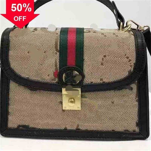 factory direct sale 2023 new women's single shoulder msenger hand small square large capacity fashion versatile trend summer classic wo
factory direct sale 2023 new women's single shoulder msenger hand small square large capacity fashion versatile trend summer classic wo