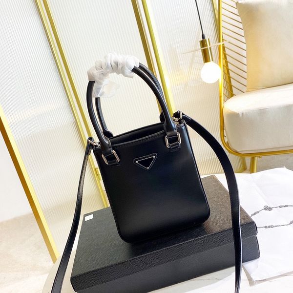 5a designer bag luxury purse h brand shoulder bags leather handbag woman crossbody messager cosmetic purses wallet by 9 116 06
5a designer bag luxury purse h brand shoulder bags leather handbag woman crossbody messager cosmetic purses wallet by 9 116 06