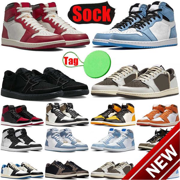 aj jorden11s shoe jumpmans 4 tn off air designer sb lowskate casual shoes chunky atlas lost maxx coast chicago black white trainers dunks 7n
aj jorden11s shoe jumpmans 4 tn off air designer sb lowskate casual shoes chunky atlas lost maxx coast chicago black white trainers dunks 7n