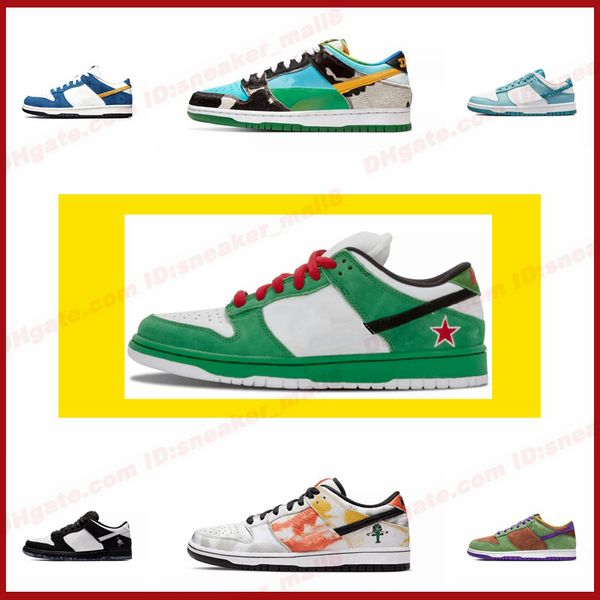 disrupt 2 casual shoes panda for men women dunked lows pale ivory malachite trainers sneakers sports size 47 running hococal
disrupt 2 casual shoes panda for men women dunked lows pale ivory malachite trainers sneakers sports size 47 running hococal