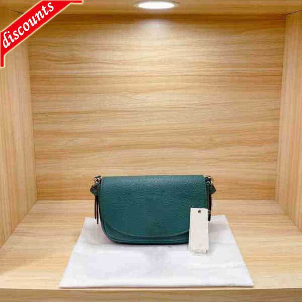 designer luxury women bags torys handbag tb fashion bucket bag inclined shoulder versatile multicolour purses burchs totes large capacity sa
designer luxury women bags torys handbag tb fashion bucket bag inclined shoulder versatile multicolour purses burchs totes large capacity sa