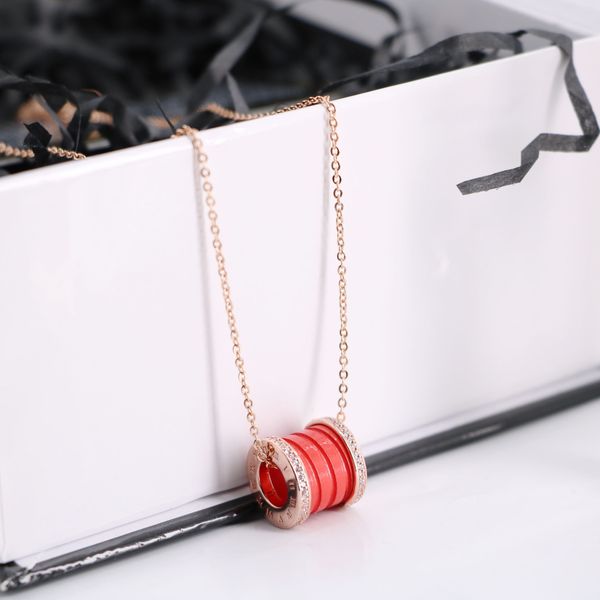 luxury necklace pendant designer necklace fashion jewelry man jewelery gold silver plated chain for men woman cirle pendant necklaces jewell
luxury necklace pendant designer necklace fashion jewelry man jewelery gold silver plated chain for men woman cirle pendant necklaces jewell